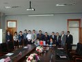 DSC09062