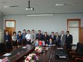 DSC09063