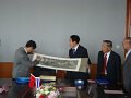 DSC09069