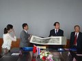 DSC09070