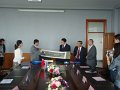 DSC09071