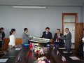 DSC09072