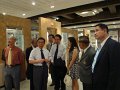 DSC09120