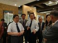 DSC09124