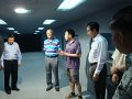 DSC09187