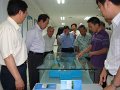 DSC09190