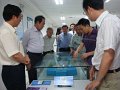 DSC09191