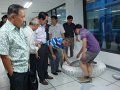 DSC09195