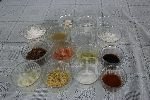 IMG_1924.JPG