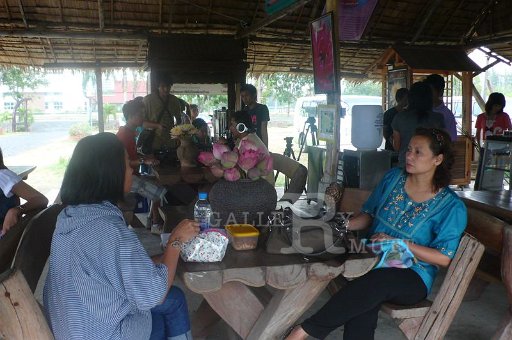 P1070447.JPG