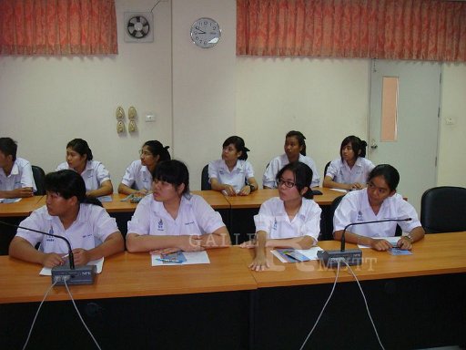 DSC04977.JPG