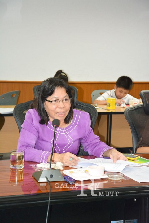 20140306-11.jpg