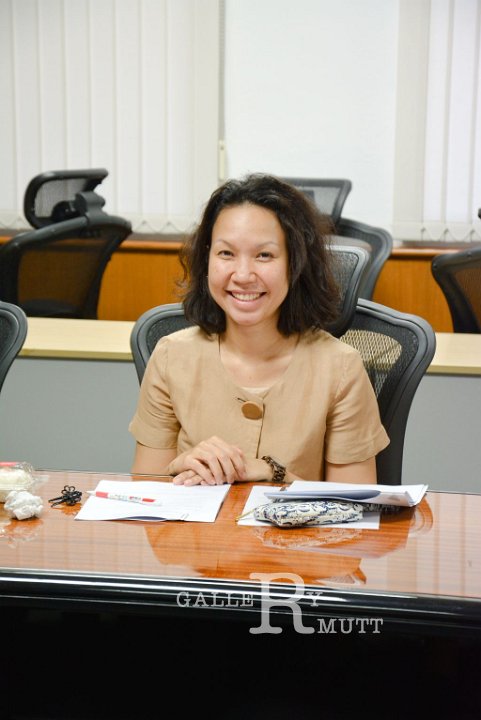 20140306-38.jpg