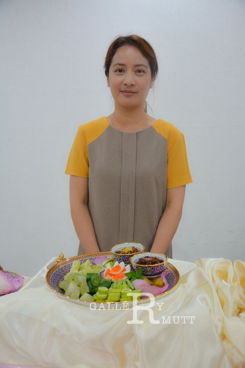 DSC_0822.jpg