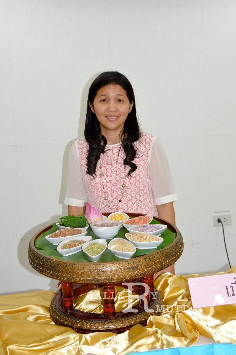 DSC_0866.jpg
