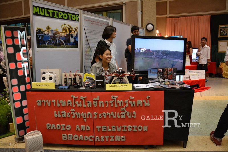 DSC_0074_1.JPG