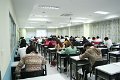 IMG_8468