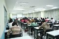IMG_8469