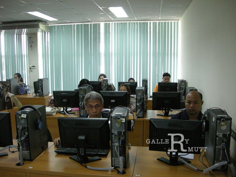 DSCN3236.JPG