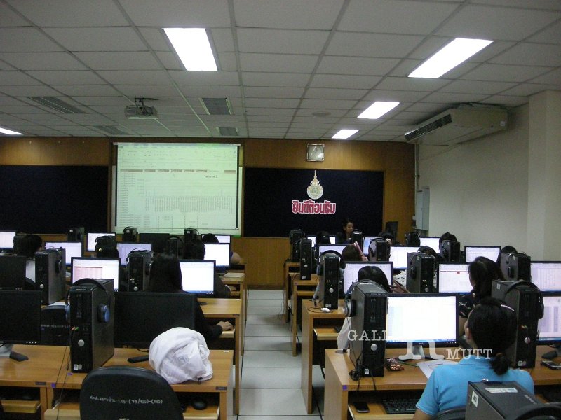 DSCN3240.JPG