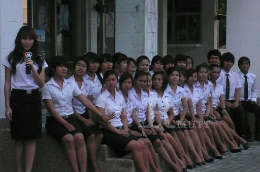 P1060326.JPG