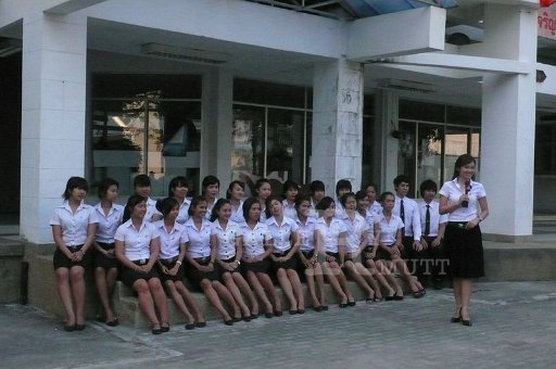 P1060331.JPG