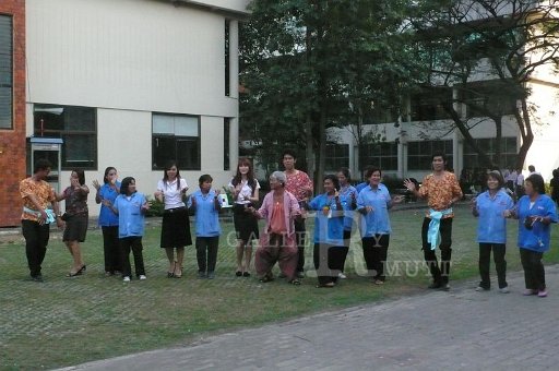 P1060336.JPG