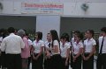 P1060292