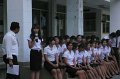 P1060322