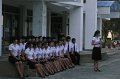P1060328
