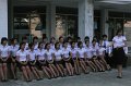 P1060330