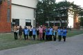 P1060333