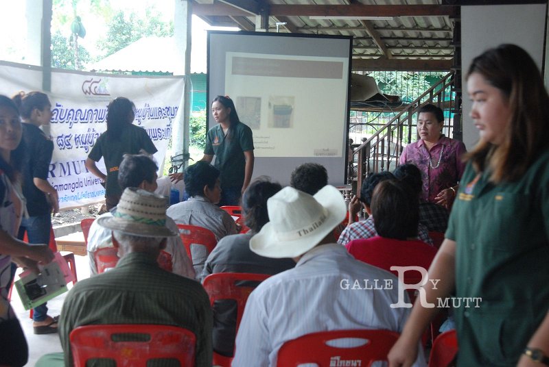 DSC_5877.JPG - ARIT(PRODUCTION)