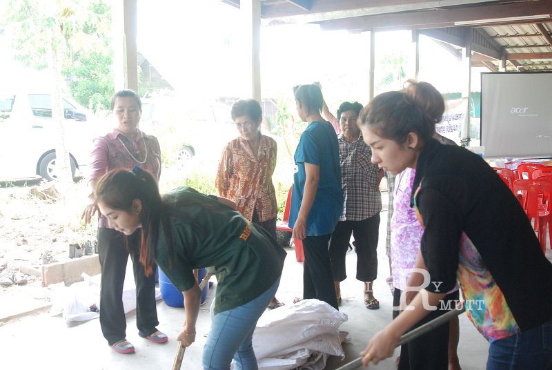 DSC_5917.JPG - ARIT(PRODUCTION)