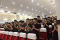 sci_02