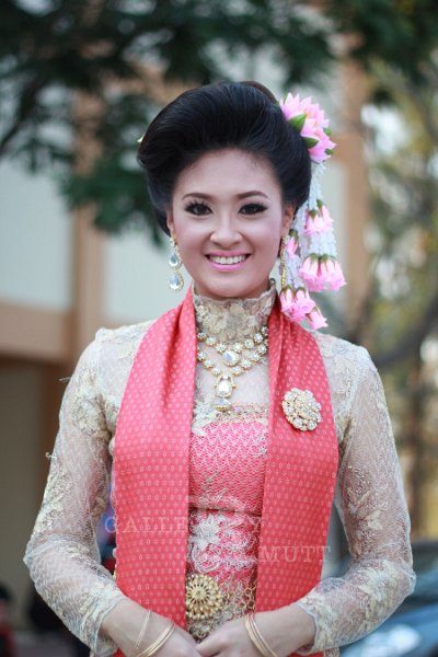 IMG_5377.JPG - Rajamangala Thanyaburi Game 29