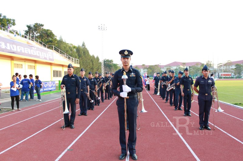 IMG_5406.JPG - Rajamangala Thanyaburi Game 29