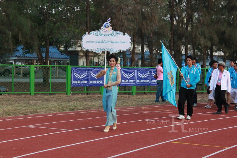 IMG_5465.JPG - Rajamangala Thanyaburi Game 29