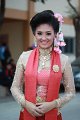 IMG_5378