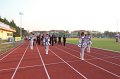 IMG_5397