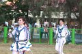 IMG_5421