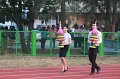 IMG_5427