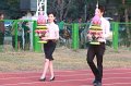 IMG_5428