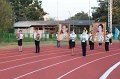 IMG_5430