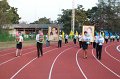 IMG_5433