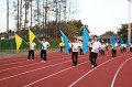 IMG_5435