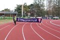 IMG_5439