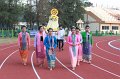 IMG_5450