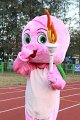 IMG_5457
