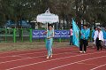 IMG_5465